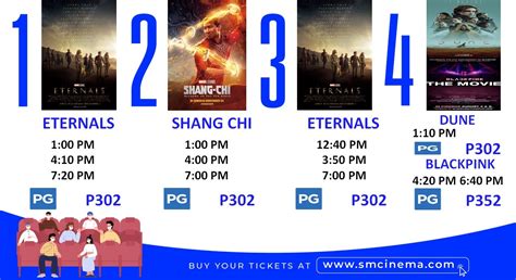 sm sucat cinema showing|SM City Sucat .